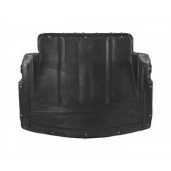 BMW E46 Benzinli 11/1999 Sonrası Motor Alt Muhafazası - 51718268344 4U BMW E46 Benzinli 11/1999 Sonrası Motor Alt Muhafazası - 51718268344 4U