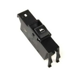 BMW E46 Window Switch Right 61316902176