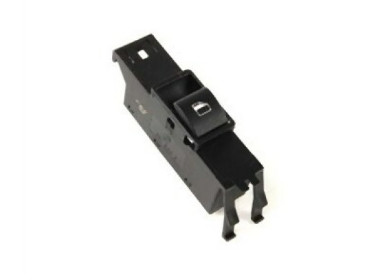 BMW E46 Window Switch Right 61316902176