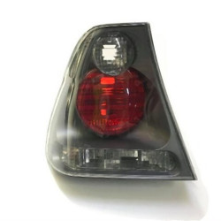 BMW E46 Compact до 03/2003 Белый указатель поворота стоп-сигнал правый - 63216920252 MAGNETI MARELLI BMW E46 Compact до 03/2003 Белый указатель поворота стоп-сигнал правый - 63216920252 MAGNETI MARELLI