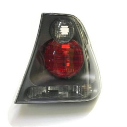 BMW E46 Compact до 03/2003 Белый указатель поворота стоп-сигнал левый - 63216920249 MAGNETI MARELLI BMW E46 Compact до 03/2003 Белый указатель поворота стоп-сигнал левый - 63216920249 MAGNETI MARELLI