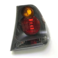 BMW E46 Compact до 03/2003 Стоп-сигнал с желтым сигналом слева - 63216920245 MAGNETI MARELLI BMW E46 Compact до 03/2003 Стоп-сигнал с желтым сигналом слева - 63216920245 MAGNETI MARELLI