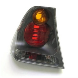 BMW E46 Compact до 03/2003 Желтый указатель поворота стоп-сигнал правый - 63216920248 MAGNETI MARELLI BMW E46 Compact до 03/2003 Желтый указатель поворота стоп-сигнал правый - 63216920248 MAGNETI MARELLI