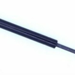 BMW E46 Compact Luggage Shock Absorber 51247069907 TUFF BMW E46 Compact Luggage Shock Absorber 51247069907 TUFF