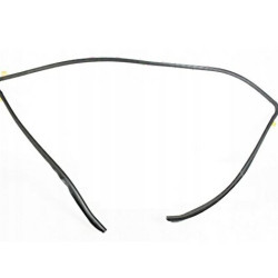 BMW E46 Compact Ön Cam Fitili - 51318252386 BMW Orjinal BMW E46 Compact Ön Cam Fitili - 51318252386 BMW Orjinal