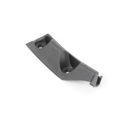 BMW E46 Compact Front Bumper Bracket Right 51118252798 BMW E46 Compact Front Bumper Bracket Right 51118252798