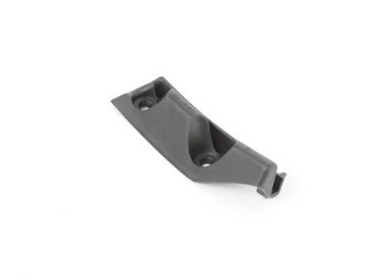 BMW E46 Compact Front Bumper Bracket Right 51118252798 BMW E46 Compact Front Bumper Bracket Right 51118252798