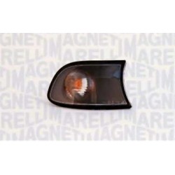 BMW E46 Compact Sinyal Füme Sağ - 63136924951 MAGNETI MARELLI