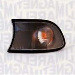 BMW E46 Compact Smoke Signal Left 63136924952 MAGNETI MARELLI BMW E46 Compact Smoke Signal Left 63136924952 MAGNETI MARELLI