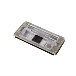 BMW E46 Coupe до 03/2003 Подсветка номерного знака - 51137031085 BMW Original BMW E46 Coupe до 03/2003 Подсветка номерного знака - 51137031085 BMW Original