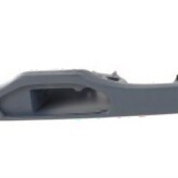 BMW E46 Coupe Convertible до 03/2003 Омыватель фар правый нижний - 51138231050 BMW импортный BMW E46 Coupe Convertible до 03/2003 Омыватель фар правый нижний - 51138231050 BMW импортный