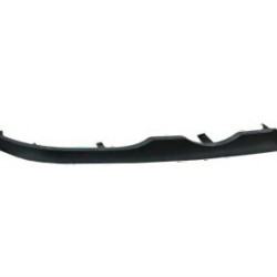 BMW E46 Coupe Convertible до 03/2003 Нижняя бровь фары левая (без омывателя фар) - 51138208679 BMW импортный BMW E46 Coupe Convertible до 03/2003 Нижняя бровь фары левая (без омывателя фар) - 51138208679 BMW импортный