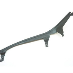 BMW E46 Coupe Convertible после 03/2003 Верхняя прокладка фары левая - 63126934751 BMW Original BMW E46 Coupe Convertible после 03/2003 Верхняя прокладка фары левая - 63126934751 BMW Original