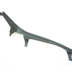 BMW E46 Coupe Convertible After 03/2003 Верхняя прокладка фары правая - 63126934752 BMW Original BMW E46 Coupe Convertible After 03/2003 Верхняя прокладка фары правая - 63126934752 BMW Original