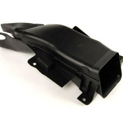 BMW E46 Coupe Cabrio 03/2003 Sonrası Fren Havalandırma Borusu Sol - 51717069517 BMW Orjinal BMW E46 Coupe Cabrio 03/2003 Sonrası Fren Havalandırma Borusu Sol - 51717069517 BMW Orjinal