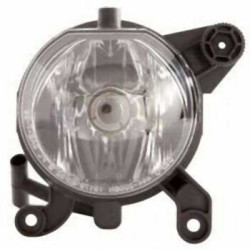 BMW E46 Coupe After 03 2003 Fog Light Left 63176920703 WAREHOUSE BMW E46 Coupe After 03 2003 Fog Light Left 63176920703 WAREHOUSE