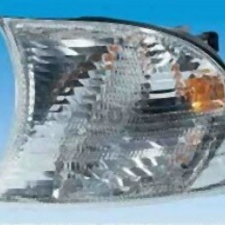 BMW E46 Coupe After 09 2001 Signal White Right 63137165858 BMW E46 Coupe After 09 2001 Signal White Right 63137165858