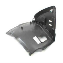 BMW E46 Coupe Cabrio Kürek Bakaliti Sol - 51718224985 BMW ithal BMW E46 Coupe Cabrio Kürek Bakaliti Sol - 51718224985 BMW ithal