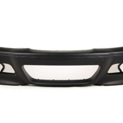 BMW E46 Coupe M3 Front Bumper 51117894989 BMW E46 Coupe M3 Front Bumper 51117894989