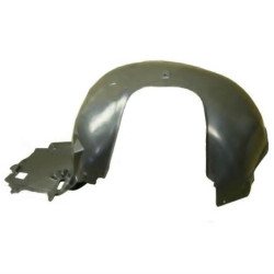 BMW E46 Coupe Convertible Передний брызговик Задняя часть правая - 51718268346 BMW импортный BMW E46 Coupe Convertible Передний брызговик Задняя часть правая - 51718268346 BMW импортный