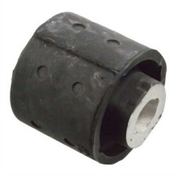 BMW E46 E83 E85 E86 Крепление дифференциала - 33176770788 FEBi BMW E46 E83 E85 E86 Крепление дифференциала - 33176770788 FEBi