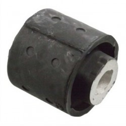 BMW E46 E83 E85 E86 Крепление дифференциала - 33176770788 FEBi