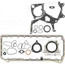 BMW E46 E53 E60 E61 E65 E83 M57N Alt Takım Conta - 11110150669 VICTOR REINZ