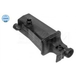 BMW E46 E53 E83 Radyatör Su Deposu - 17117573781 MEYLE BMW E46 E53 E83 Radyatör Su Deposu - 17117573781 MEYLE