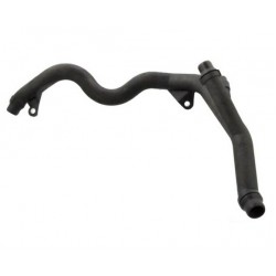 BMW E46 E53 M47N M57N Водопроводная труба блока - 11537802630 BTAP BMW E46 E53 M47N M57N Водопроводная труба блока - 11537802630 BTAP