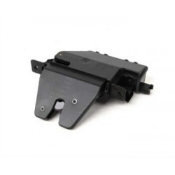 BMW E46 E60 E63 E64 E81 E82 E85 E86 E87 E88 E90 E92 Bagaj Kilidi - 51247840617 BMW Orjinal