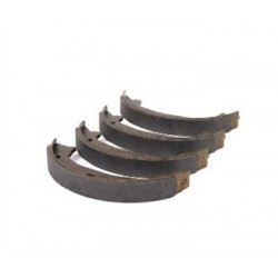 BMW E46 E81 E82 E84 E85 E86 E87 E88 E90 E91 E92 E93 F30 F31 F32 F33 F36 El Fren Balatas - 34416761291ı FERODO BMW E46 E81 E82 E84 E85 E86 E87 E88 E90 E91 E92 E93 F30 F31 F32 F33 F36 El Fren Balatas - 34416761291ı FERODO