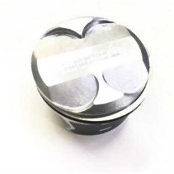 BMW E46 E81 E87 E90 N40 N42 N45 N45N N46 Piston Segman 0.50 Adet - 11257562453 NURAL