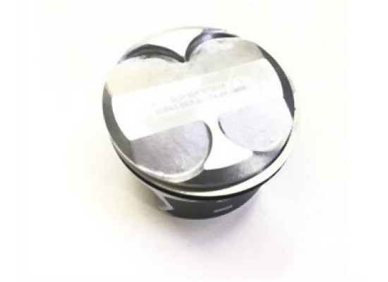 BMW E46 E81 E87 E90 N40 N42 N45 N45N N46 Piston Segman 0.50 Adet - 11257562453 NURAL