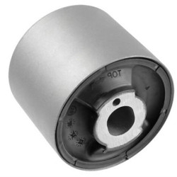 BMW E46 E83 E85 Опора дифференциала - 33176751808 LEMFORDER BMW E46 E83 E85 Опора дифференциала - 33176751808 LEMFORDER