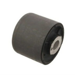 BMW E46 E83 E85 Опора дифференциала - 33176751808 FEBi BMW E46 E83 E85 Опора дифференциала - 33176751808 FEBi