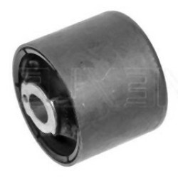 BMW E46 E83 E85 Опора дифференциала - 33176751808 MEYLE BMW E46 E83 E85 Опора дифференциала - 33176751808 MEYLE