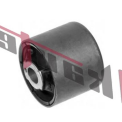 BMW E46 E83 E85 Опора дифференциала - 33176751808 KAUTEK BMW E46 E83 E85 Опора дифференциала - 33176751808 KAUTEK