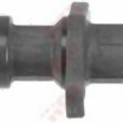 BMW E46 E83 E85 E86 Сцепление нижнее центральное - 21526785966 TRW BMW E46 E83 E85 E86 Сцепление нижнее центральное - 21526785966 TRW