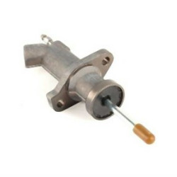 BMW E46 E83 E85 E86 Нижний центр сцепления - 21526785966 SACHS BMW E46 E83 E85 E86 Нижний центр сцепления - 21526785966 SACHS