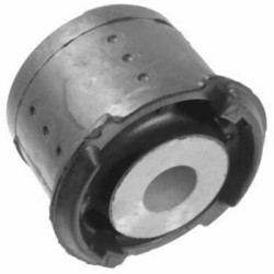 BMW E46 E83 E85 E86 E89 Крепление задней поперечины - 33316770781 FEBi BMW E46 E83 E85 E86 E89 Крепление задней поперечины - 33316770781 FEBi