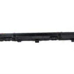 BMW E46 E83 E85 E86 Radyatör Alt Bakaliti - 17111436245 BMW Orjinal BMW E46 E83 E85 E86 Radyatör Alt Bakaliti - 17111436245 BMW Orjinal