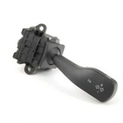 BMW E46 E83 E85 E86 Sinyal Kolu - 61318363662 BMW Orjinal BMW E46 E83 E85 E86 Sinyal Kolu - 61318363662 BMW Orjinal