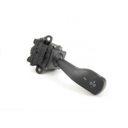 BMW E46 E83 E85 E86 Sinyal Kolu - 61318363662 BMW Orjinal