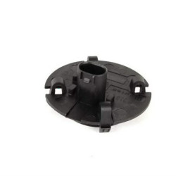 BMW E46 E83 E85 Модуль обогрева дворников - 61318370747 BMW Оригинал BMW E46 E83 E85 Модуль обогрева дворников - 61318370747 BMW Оригинал