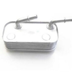 Масляный радиатор BMW E46 E83 E85 - 17227505826 MAGNETI MARELLI Масляный радиатор BMW E46 E83 E85 - 17227505826 MAGNETI MARELLI