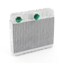 BMW E46 E83 Радиатор отопления - 64118372783 RADISEN BMW E46 E83 Радиатор отопления - 64118372783 RADISEN