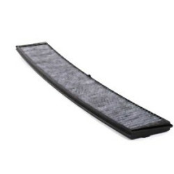 BMW E46 E83 Klima Filtresi Karbonlu - 64319216590 CORTECO BMW E46 E83 Klima Filtresi Karbonlu - 64319216590 CORTECO