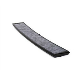 BMW E46 E83 Air Conditioning Filter with Carbon 64319216590 VALEO BMW E46 E83 Air Conditioning Filter with Carbon 64319216590 VALEO