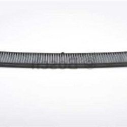 BMW E46 E83 Klima Filtresi Karbonlu - 64319216590 BOSCH BMW E46 E83 Klima Filtresi Karbonlu - 64319216590 BOSCH