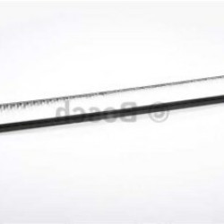 BMW E46 E83 Klima Filtresi Karbonsuz - 64319216591 BOSCH BMW E46 E83 Klima Filtresi Karbonsuz - 64319216591 BOSCH